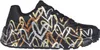 Schnürhalbschuh (casual) UNO LITE-METALLIC LOVE Produktbild-Vorschau 10