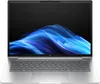 HP ProBook 4 G1i 14 (Pike Silver, 14" WUXGA, Intel® Core™ Produktbild-Vorschau 1