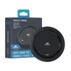 Rivacase VA4913 BD1, Drinnen, USB, Kabelloses Aufladen, 1,2 Produktbild-Vorschau 8