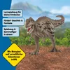 Carcharodontosauro Anteprima dell’immagine prodotto 16