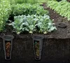 Kompostér COMBIOSOIL černý 25cm Náhled obrázku produktu 11
