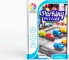 Inteligentné Hry Parkovací Hlavolam (Pl) Iuvi Hry Náhľad obrázku produktu 14