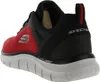 Skechers TRACK-BROADER rot kombi, Farbe:rot kombi, Produktbild-Vorschau 52