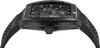 Philipp Plein - PWBAA0221 - Montre-bracelet - Hommes - THE Voir les images du produit 3