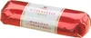 Niederegger marcipánový hnědý chléb 200g Náhled obrázku produktu 5