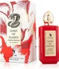 Volare Lord of Flames Venom Infernal Eau de Parfum 100ml Produktbild-Vorschau 1