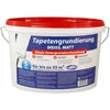 Wilckens Tapetengrundierung matt, 5 l, Weiß Produktbild-Vorschau 2