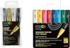 POSCA Marker UNI PC-1MC 16er Set Voir les images du produit 5