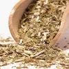 Guarani - Mate Tee Maracuya Yerbera Dose 500g - Produktbild-Vorschau 9