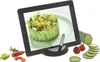 XD Design - Tablet-Ständer "Chef" XD817 (Einheitsgröße) Produktbild-Vorschau 2