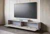 MINIO go for it, TV-Lowboard LOKET 190 cm – Elegantes Produktbild-Vorschau 3
