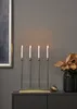 Star Trading 139-00, Leichte Dekorationsfigur, Messing, Produktbild-Vorschau 10