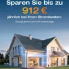 Powerness Balkonkraftwerk Speicher Ecoflow Stream Pro 1,92 Produktbild-Vorschau 9