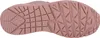 Skechers Street UNO STAND ON AIR Sneakers Women 73690 LTMV Produktbild-Vorschau 5