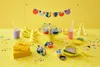 LEGO® DOTS 41806 Úžasná party sada Náhled obrázku produktu 19