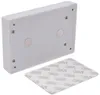 ChiliTec LED luce adesiva magnetica, 240lm, 6000K Anteprima dell’immagine prodotto 13