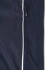 Gant transition jacket navy chiusura con zip monocolore Anteprima dell’immagine prodotto 10