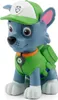 PAW Patrol - Die Hundeschau Hörfigur Produktbild-Vorschau 3