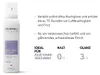 Stylesign Glatter Glanz Spray 150 ml Produktbild-Vorschau 3