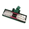 Hochwertige Kombidüse für Vorwerk Kobold 118 119 120 121 Produktbild-Vorschau 2