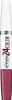 Maybelline New York Superstay 24 2-Step Liquid Lispstick Anteprima dell’immagine prodotto 2