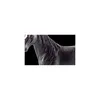 Schleich Farm World        13832 Tennessee Walker Wallach Anteprima dell’immagine prodotto 3