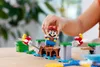 LEGO Super Mario 71400 - Excursion à la plage de Maxi Igloo Voir les images du produit 23