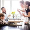 Klask Ersatzteile (Set II) Produktbild-Vorschau 6
