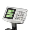SEVICO Lagerwaage Platformwaage 100 KG Digital Paketwaage Produktbild-Vorschau 2