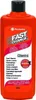 A bottle of Permatex Fast Orange hand cleaner on a white background. Produktbild-Vorschau