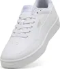 Buty Puma 02 Court Classic 40222302 Podgląd zdjęcia produktu 17