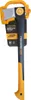 FISKARS Spaltaxt X17-M Länge 600 mm Gewicht 1550 g Produktbild-Vorschau 26