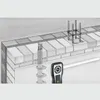Umarex Laserliner Bohrungsgerät (präzise, LED-Indikatoren, Produktbild-Vorschau 7