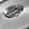 Contenitore termico da trasporto HENDI, Profi Line, 10L, Anteprima dell’immagine prodotto 13