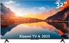 Xiaomi TV A 32 Zoll Smart TV, LED Fernseher, Google TV, Produktbild-Vorschau 7