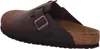 Birkenstock - BOSTON braun Produktbild-Vorschau 5