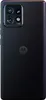Motorola Edge 40 Pro 5G 256 GB Dual-SIM, kolor Interstellar Podgląd zdjęcia produktu 13