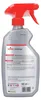 Nigrin Kaltreiniger Pumpzerstäuber 500ml Produktbild-Vorschau 7