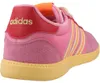 Adidas Breaknet Sleek Růžový Náhled obrázku produktu 3