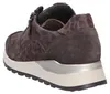 Zapatos deportivos para mujer Waldläufer Hiroko, modelo Vista previa de la imagen del producto 23