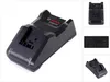 Chargeur BOSCH 1600A019RJ - GAL 18V-40 Professional Voir les images du produit 2