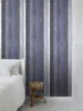 Rasch Textil Tapete Kollektion Vintage Rules 138251 Produktbild-Vorschau 4