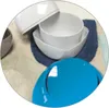 Cestino per cosmetici Spirella Cestino per rifiuti da 1 Anteprima dell’immagine prodotto 2