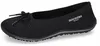 Dockers by Gerli Damen Schuhe Ballerina, Farbe:Schwarz, Produktbild-Vorschau 28