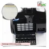 Set kompatibel mit AEG CyclonClean ACC5110 Produktbild-Vorschau 3