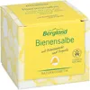 Unguento per api 30ml Anteprima dell’immagine prodotto 6