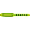 Faber-Castell 149815 Stylo d'école pour droitiers, A, vert Voir les images du produit 5