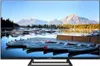 Smart Tech 32HN01V3 32 Zoll Fernseher LED TV mit HD Produktbild-Vorschau 19