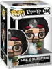 Cypress Hill - B Real As Dr.Greenthumb 266 - Funko Pop! - Produktbild-Vorschau 1
