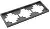 Steckdosen Set McPower Shallow "Beginner 3S-Profi", Produktbild-Vorschau 7